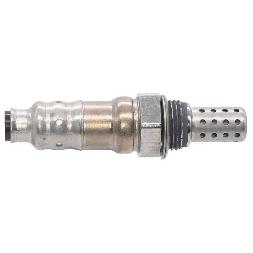Walker Products 250-24745 Walker Products 250-24745 Oxygen Sensor 4-W Direct Fit Narrow-Band