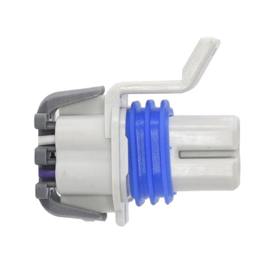 Walker Products 250-24745 Walker Products 250-24745 Oxygen Sensor 4-W Direct Fit Narrow-Band