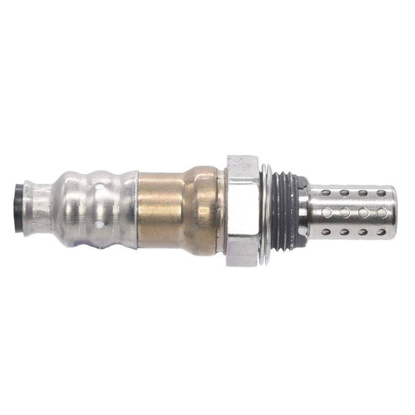 Walker Products 250-24746 Walker Products 250-24746 Oxygen Sensor 4-W Direct Fit Narrow-Band