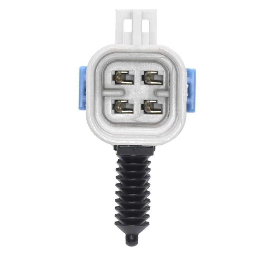 Walker Products 250-24746 Walker Products 250-24746 Oxygen Sensor 4-W Direct Fit Narrow-Band