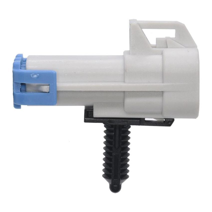 Walker Products 250-24746 Walker Products 250-24746 Oxygen Sensor 4-W Direct Fit Narrow-Band