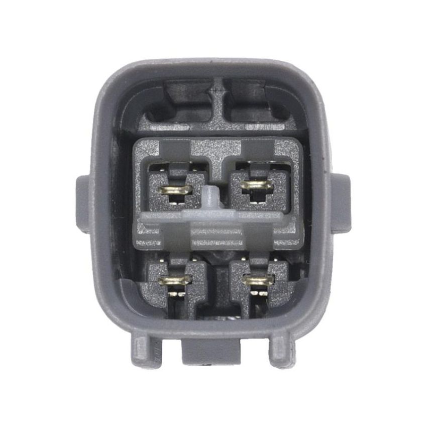 Walker Products 250-24747 Walker Products 250-24747 Oxygen Sensor 4-W Direct Fit Narrow-Band