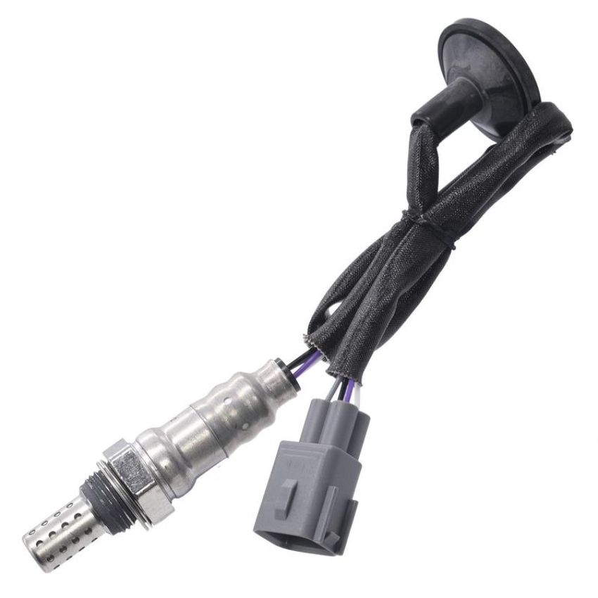 Walker Products 250-24747 Walker Products 250-24747 Oxygen Sensor 4-W Direct Fit Narrow-Band