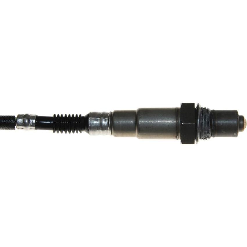 Walker Products 250-24748 Walker Products 250-24748 Oxygen Sensor 4-W Direct Fit Narrow-Band