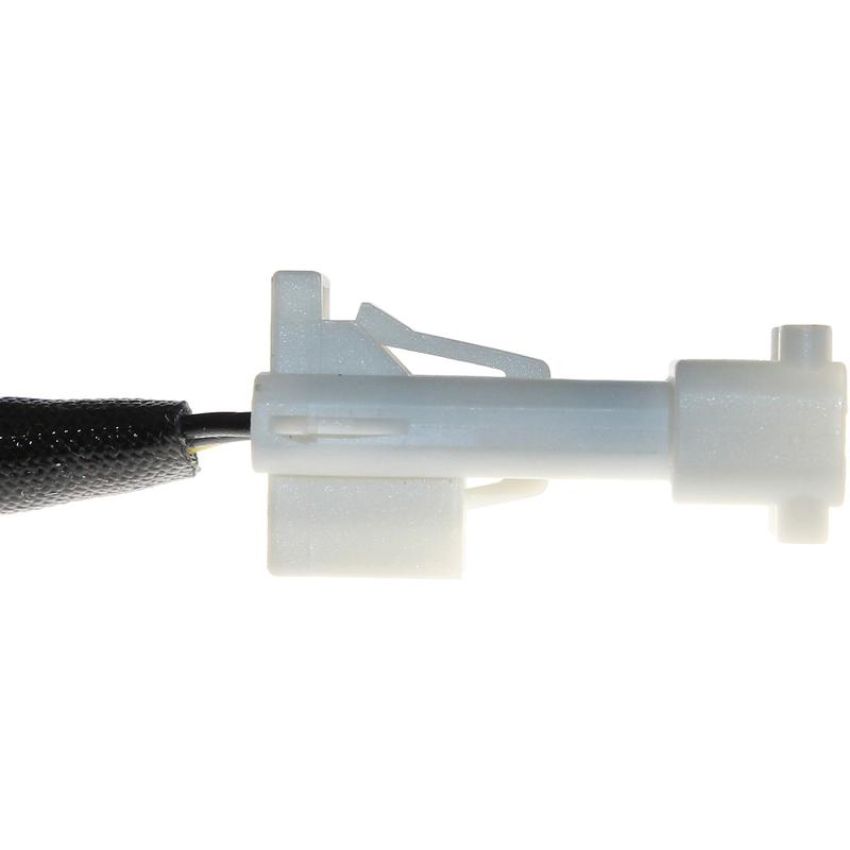 Walker Products 250-24748 Walker Products 250-24748 Oxygen Sensor 4-W Direct Fit Narrow-Band