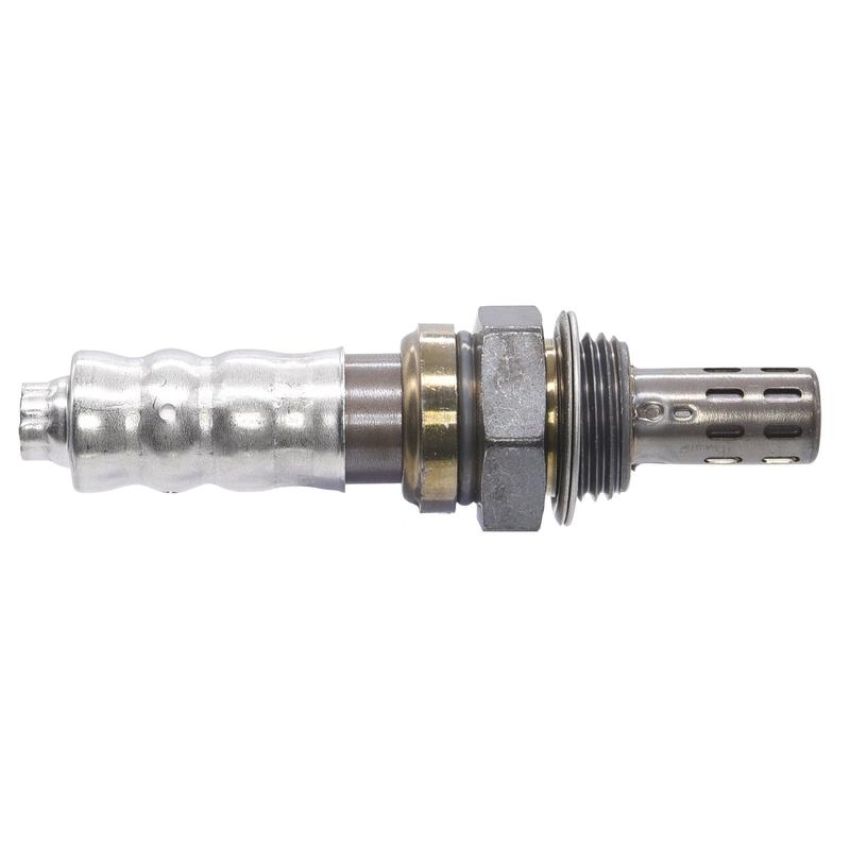Walker Products 250-24749 Walker Products 250-24749 Oxygen Sensor 4-W Direct Fit Narrow-Band