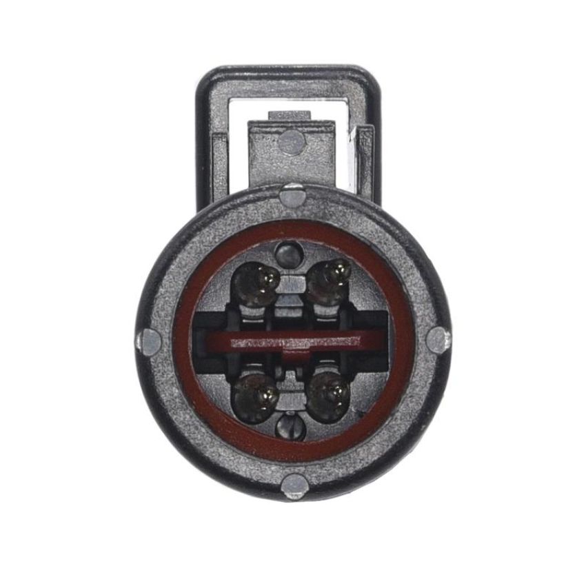 Walker Products 250-24749 Walker Products 250-24749 Oxygen Sensor 4-W Direct Fit Narrow-Band
