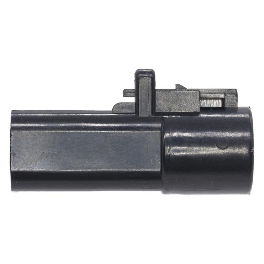 Walker Products 250-24749 Walker Products 250-24749 Oxygen Sensor 4-W Direct Fit Narrow-Band
