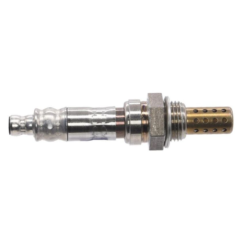 Walker Products 250-24751 Walker Products 250-24751 Oxygen Sensor 4-W Direct Fit Narrow-Band