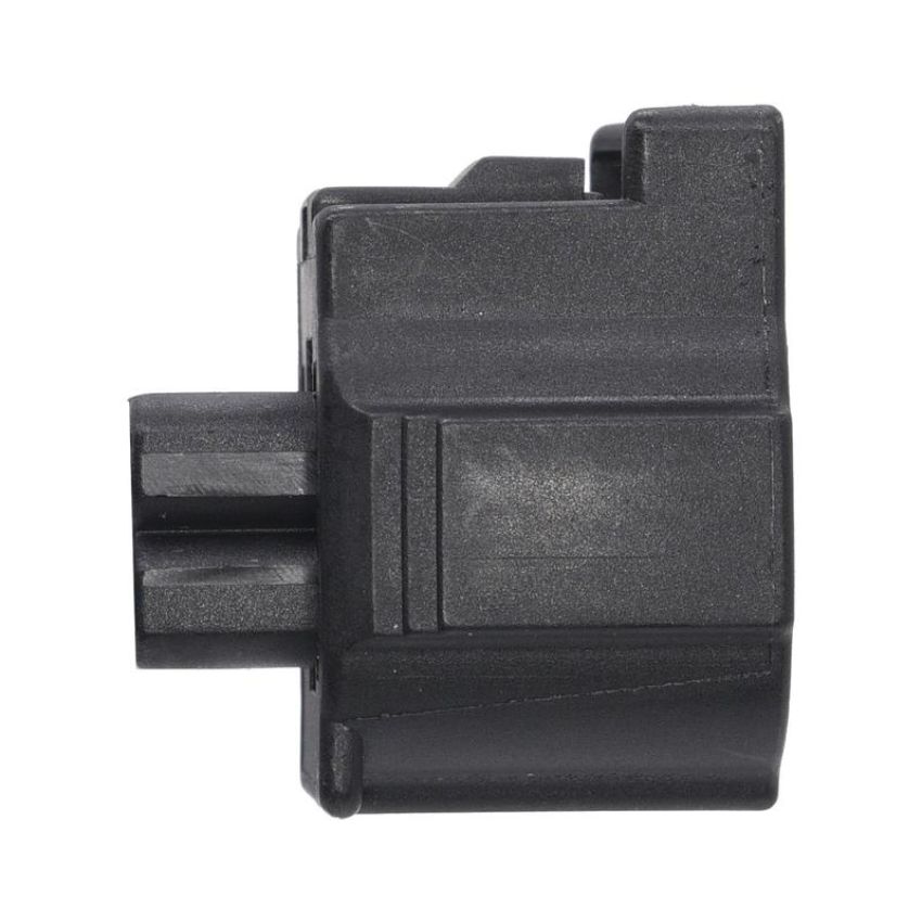Walker Products 250-24751 Walker Products 250-24751 Oxygen Sensor 4-W Direct Fit Narrow-Band