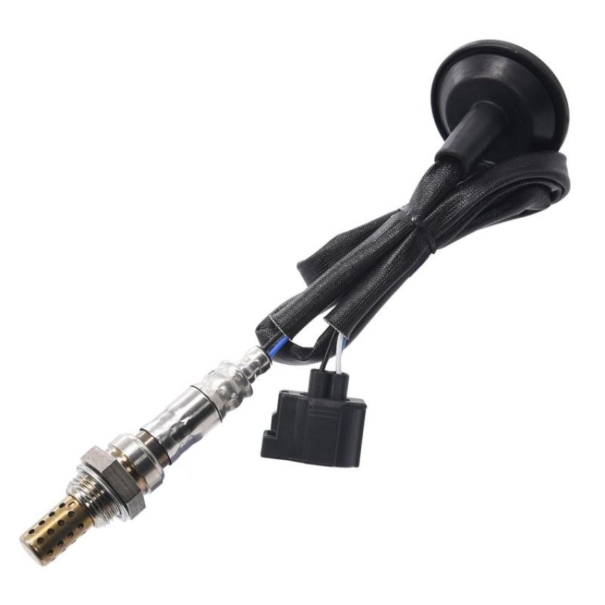 Walker Products 250-24751 Walker Products 250-24751 Oxygen Sensor 4-W Direct Fit Narrow-Band