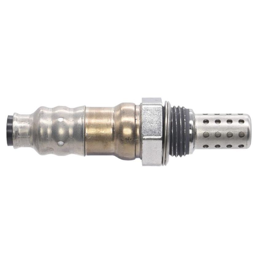 Walker Products 250-24752 Walker Products 250-24752 Oxygen Sensor 4-W Direct Fit Narrow-Band