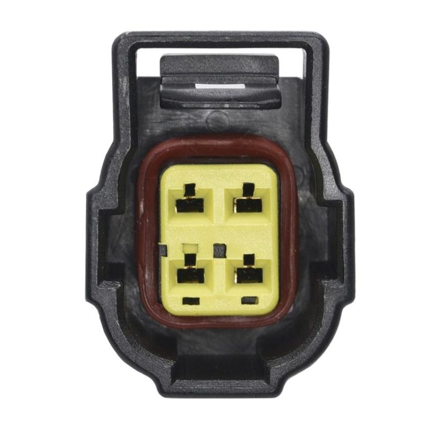Walker Products 250-24752 Walker Products 250-24752 Oxygen Sensor 4-W Direct Fit Narrow-Band