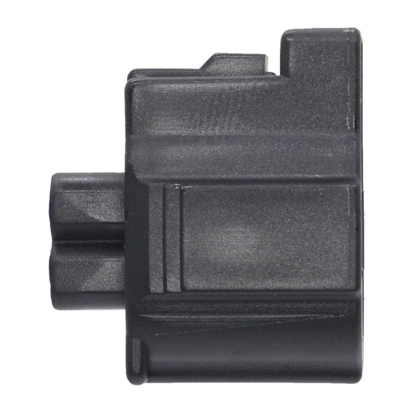 Walker Products 250-24752 Walker Products 250-24752 Oxygen Sensor 4-W Direct Fit Narrow-Band