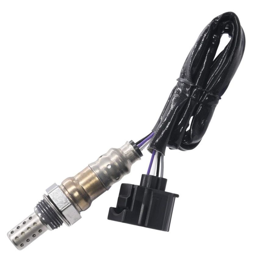 Walker Products 250-24752 Walker Products 250-24752 Oxygen Sensor 4-W Direct Fit Narrow-Band