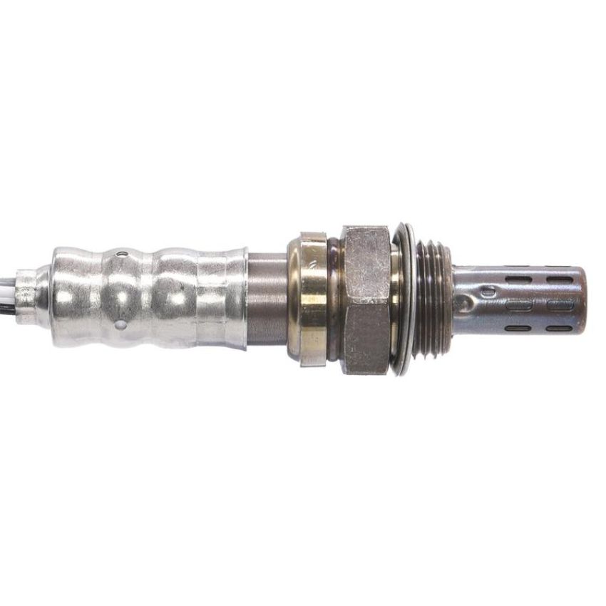 Walker Products 250-24753 Walker Products 250-24753 Oxygen Sensor 4-W Direct Fit Narrow-Band