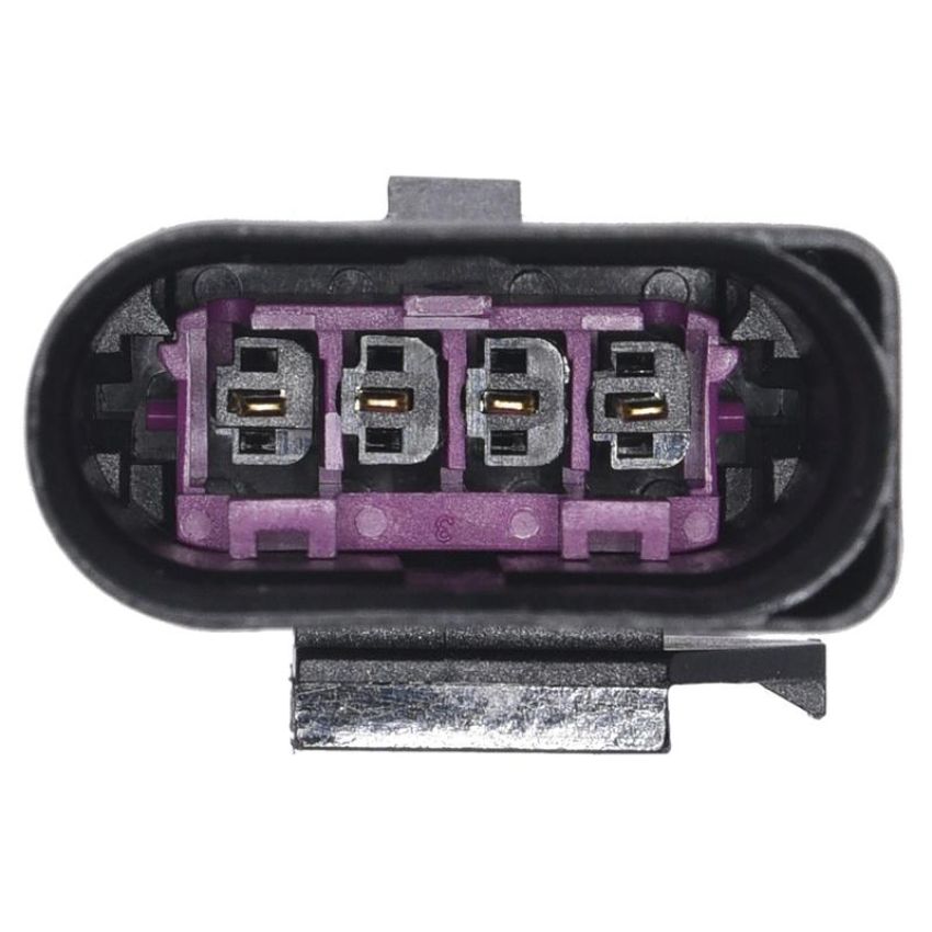 Walker Products 250-24753 Walker Products 250-24753 Oxygen Sensor 4-W Direct Fit Narrow-Band