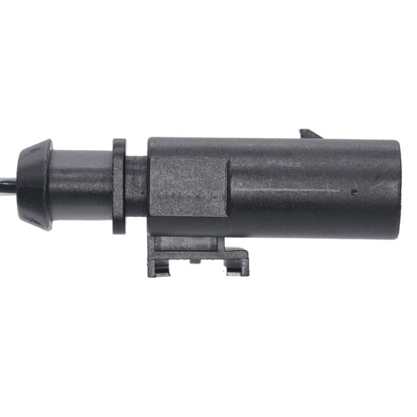 Walker Products 250-24753 Walker Products 250-24753 Oxygen Sensor 4-W Direct Fit Narrow-Band