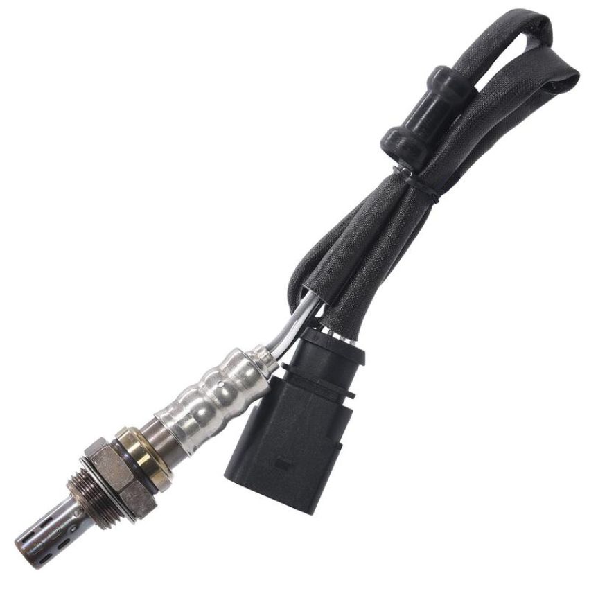 Walker Products 250-24753 Walker Products 250-24753 Oxygen Sensor 4-W Direct Fit Narrow-Band