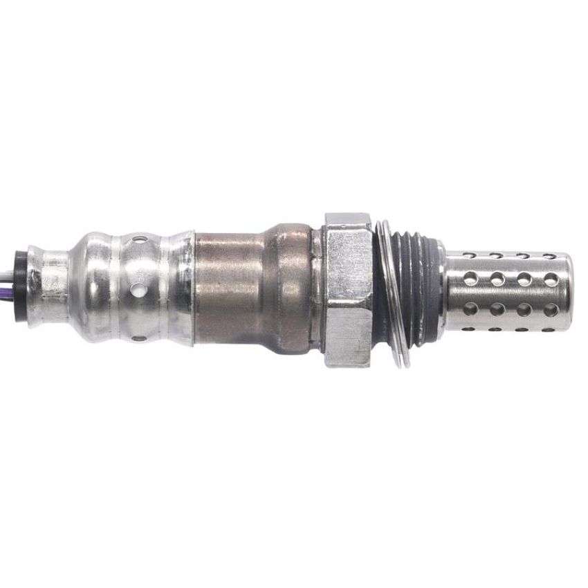 Walker Products 250-24755 Walker Products 250-24755 Oxygen Sensor 4-W Direct Fit Narrow-Band