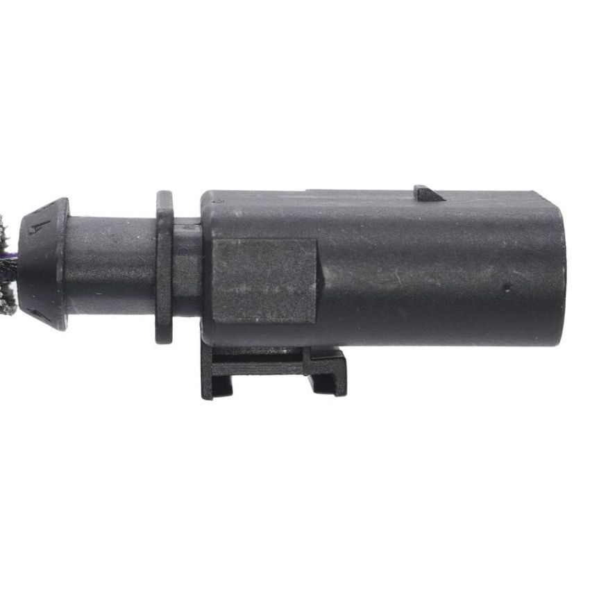 Walker Products 250-24755 Walker Products 250-24755 Oxygen Sensor 4-W Direct Fit Narrow-Band