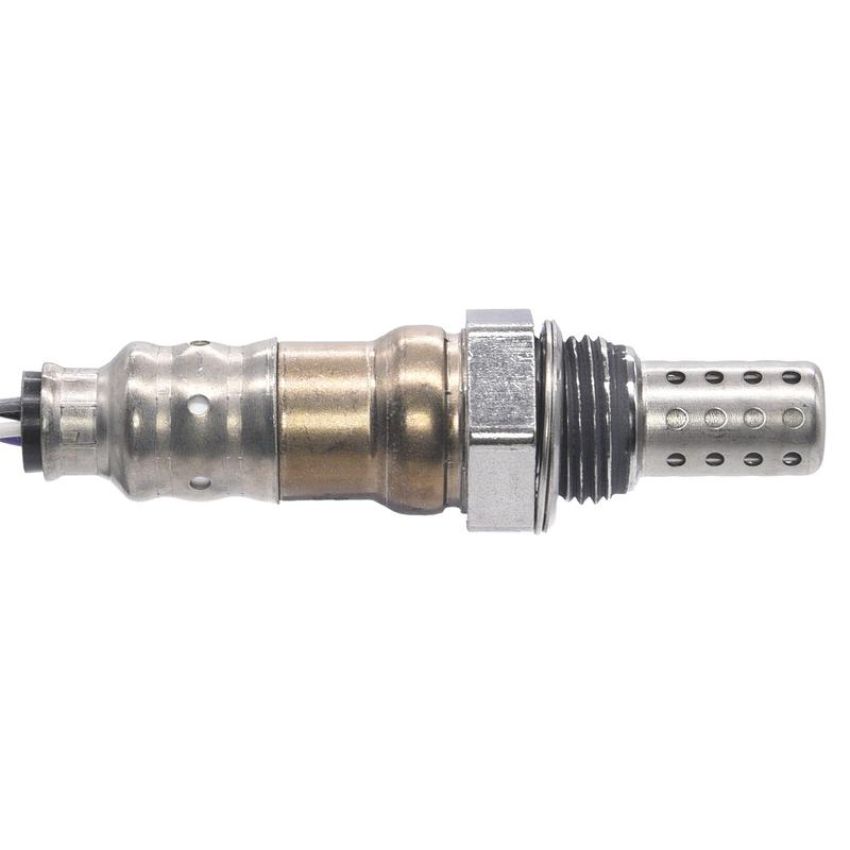 Walker Products 250-24762 Walker Products 250-24762 Oxygen Sensor 4-W Direct Fit Narrow-Band
