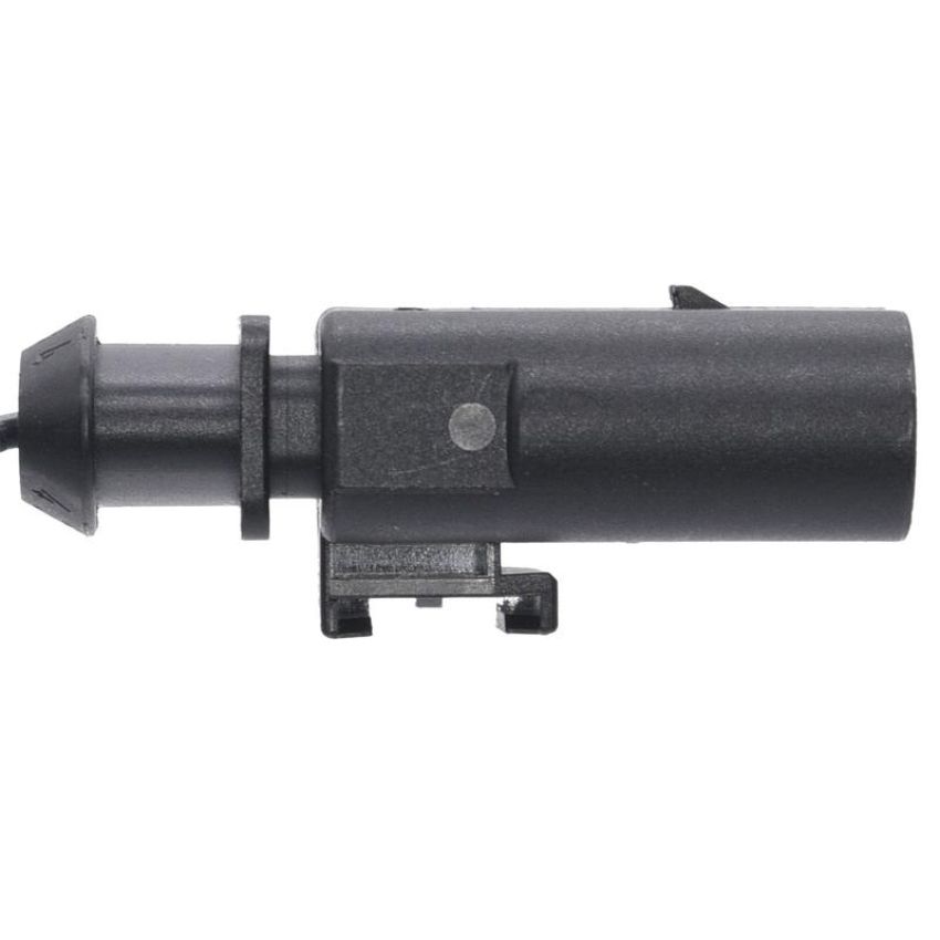 Walker Products 250-24762 Walker Products 250-24762 Oxygen Sensor 4-W Direct Fit Narrow-Band