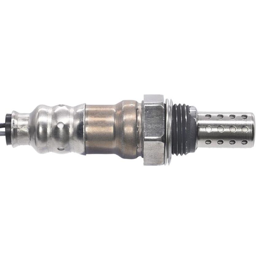 Walker Products 250-24764 Walker Products 250-24764 Oxygen Sensor 4-W Direct Fit Narrow-Band