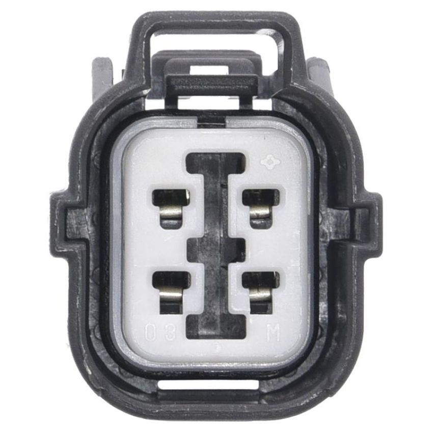 Walker Products 250-24764 Walker Products 250-24764 Oxygen Sensor 4-W Direct Fit Narrow-Band
