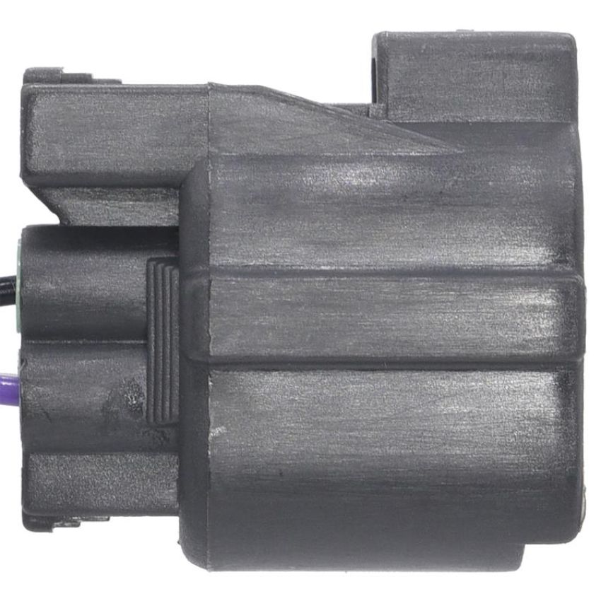 Walker Products 250-24764 Walker Products 250-24764 Oxygen Sensor 4-W Direct Fit Narrow-Band