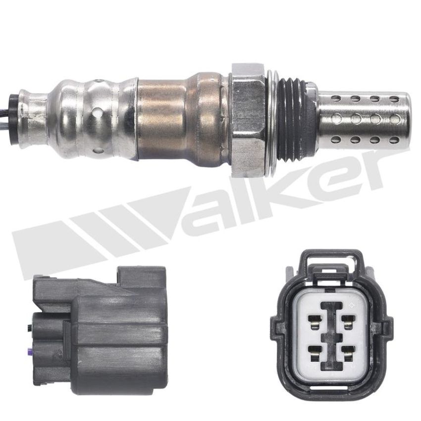 Walker Products 250-24764 Walker Products 250-24764 Oxygen Sensor 4-W Direct Fit Narrow-Band