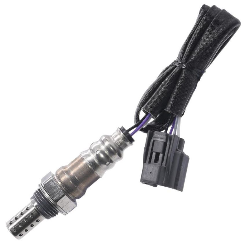 Walker Products 250-24764 Walker Products 250-24764 Oxygen Sensor 4-W Direct Fit Narrow-Band