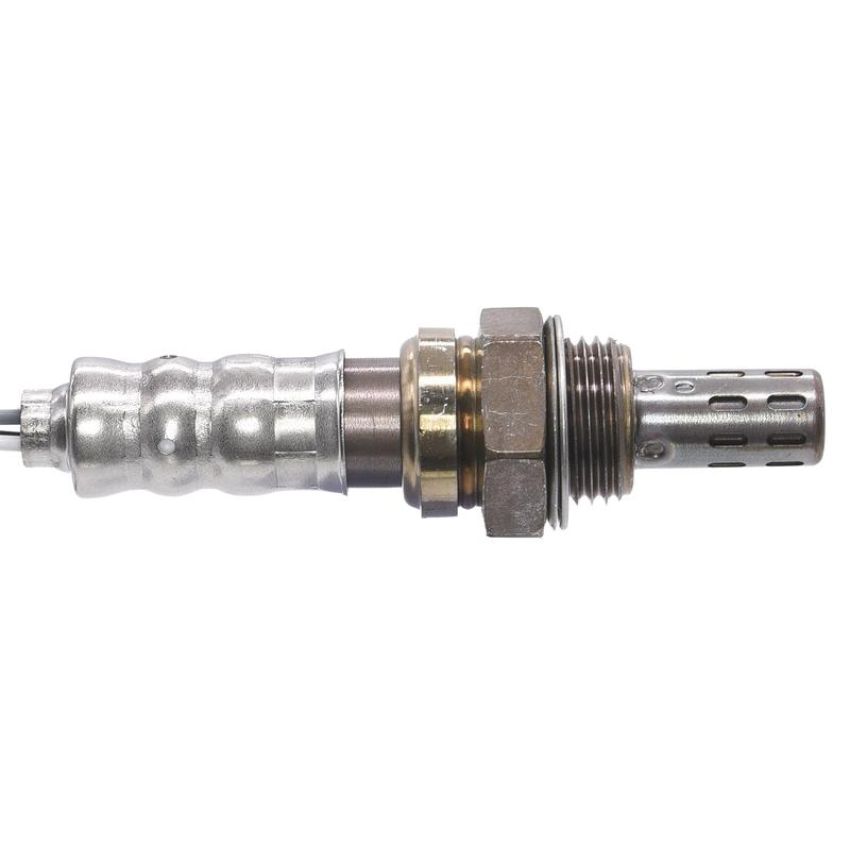 Walker Products 250-24765 Walker Products 250-24765 Oxygen Sensor 4-W Direct Fit Narrow-Band