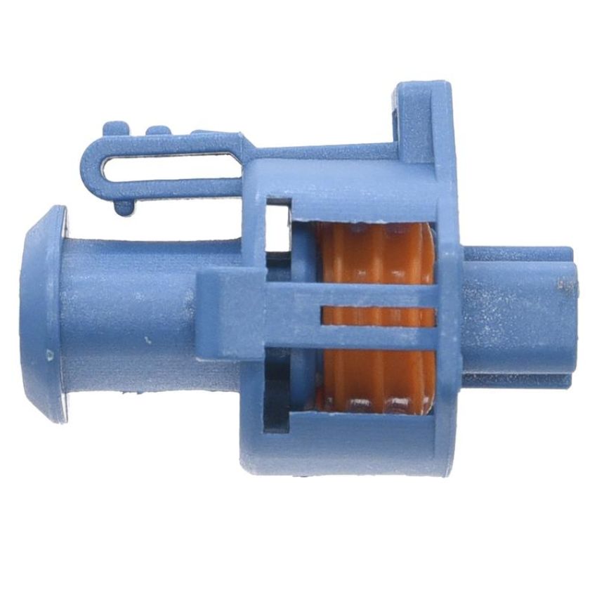 Walker Products 250-24765 Walker Products 250-24765 Oxygen Sensor 4-W Direct Fit Narrow-Band