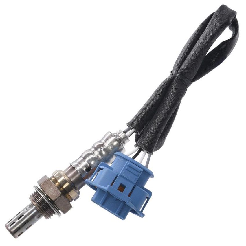 Walker Products 250-24765 Walker Products 250-24765 Oxygen Sensor 4-W Direct Fit Narrow-Band
