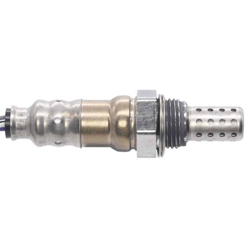 Walker Products 250-24767 Walker Products 250-24767 Oxygen Sensor 4-W Direct Fit Narrow-Band