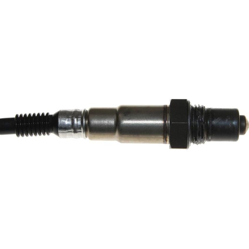 Walker Products 250-24768 Walker Products 250-24768 Oxygen Sensor 4-W Direct Fit Narrow-Band