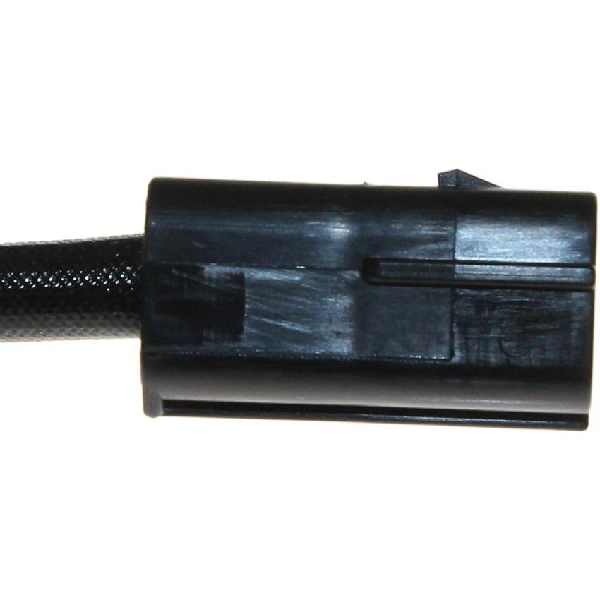 Walker Products 250-24768 Walker Products 250-24768 Oxygen Sensor 4-W Direct Fit Narrow-Band