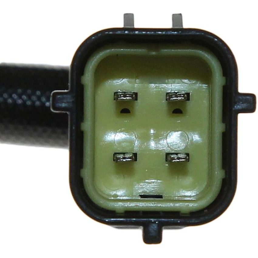 Walker Products 250-24768 Walker Products 250-24768 Oxygen Sensor 4-W Direct Fit Narrow-Band