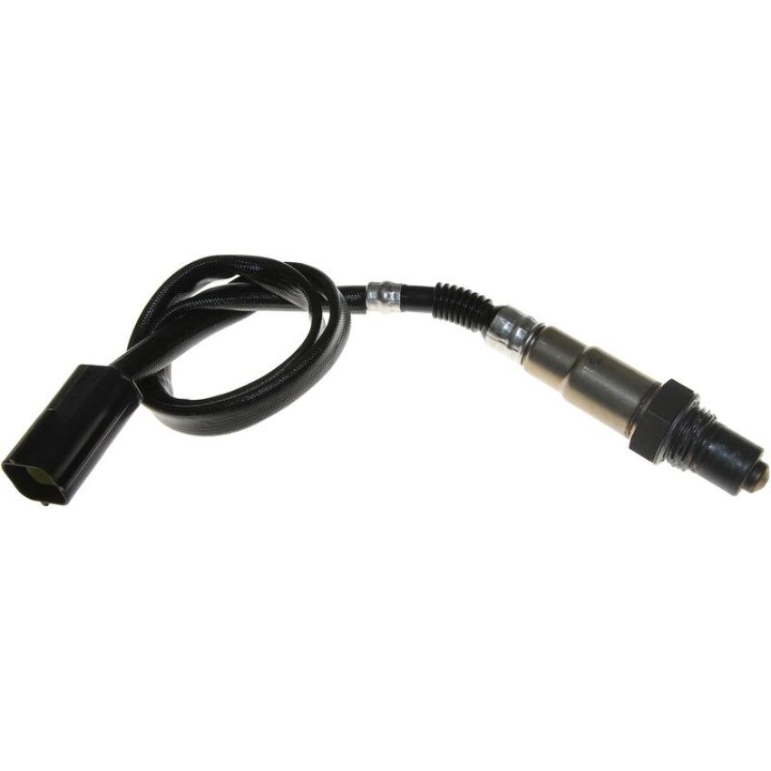 Walker Products 250-24768 Walker Products 250-24768 Oxygen Sensor 4-W Direct Fit Narrow-Band