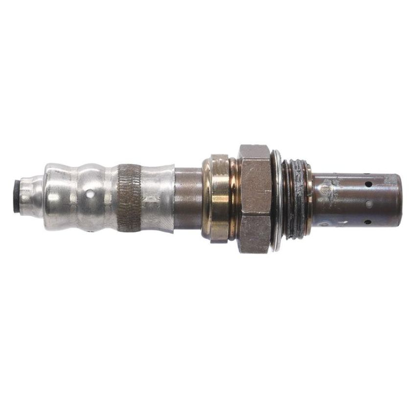 Walker Products 250-24769 Walker Products 250-24769 Oxygen Sensor 4-W Direct Fit Narrow-Band
