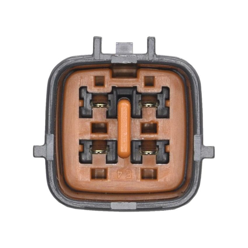 Walker Products 250-24769 Walker Products 250-24769 Oxygen Sensor 4-W Direct Fit Narrow-Band