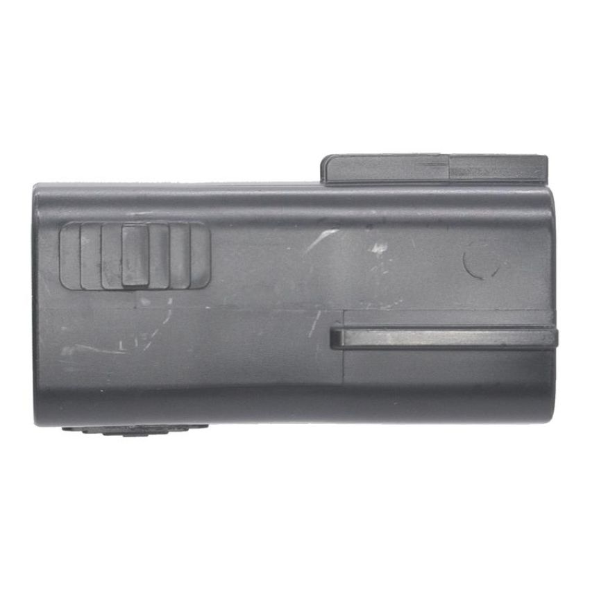 Walker Products 250-24769 Walker Products 250-24769 Oxygen Sensor 4-W Direct Fit Narrow-Band