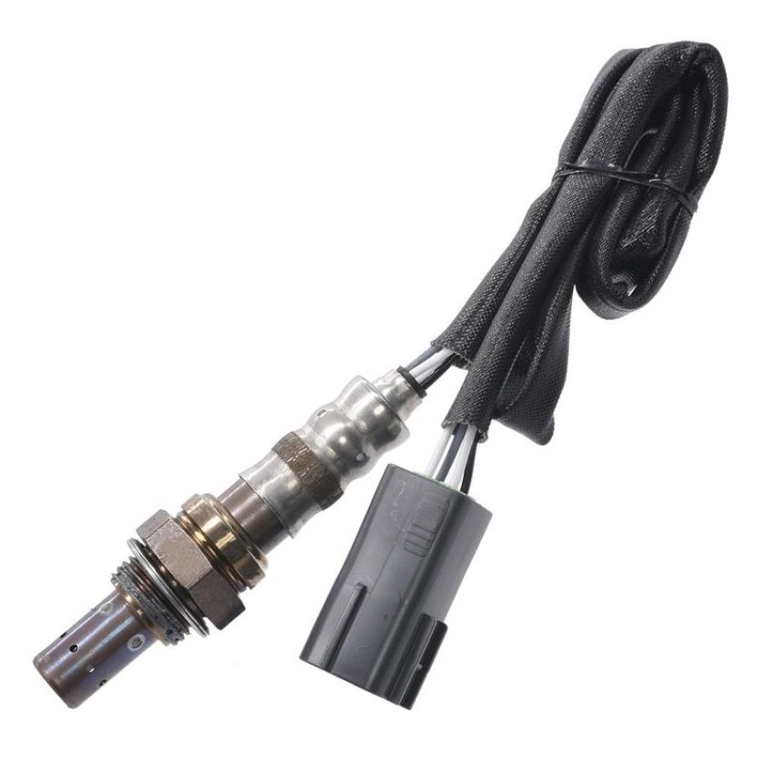 Walker Products 250-24769 Walker Products 250-24769 Oxygen Sensor 4-W Direct Fit Narrow-Band