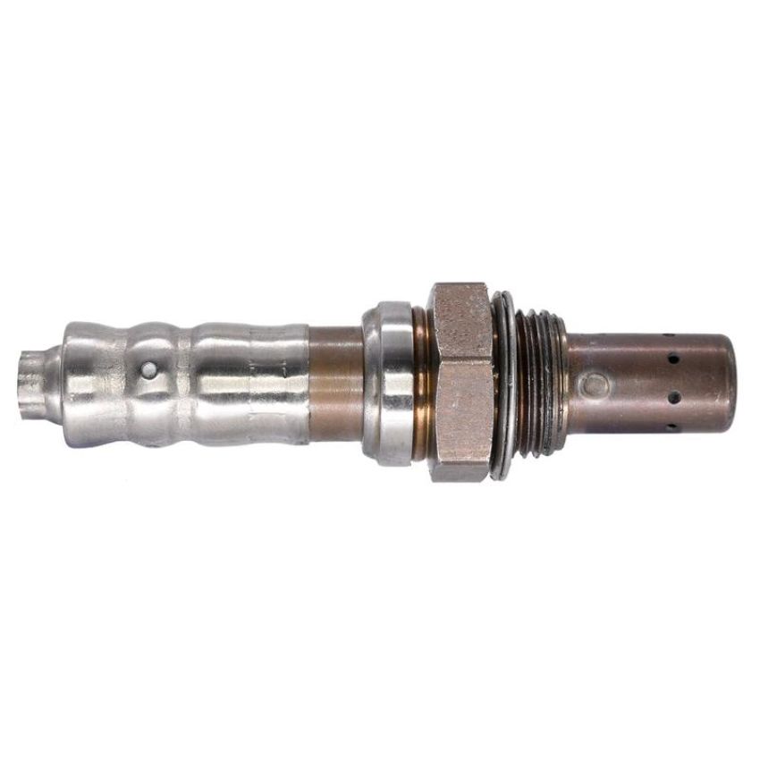 Walker Products 250-24771 Walker Products 250-24771 Oxygen Sensor 4-W Direct Fit Narrow-Band