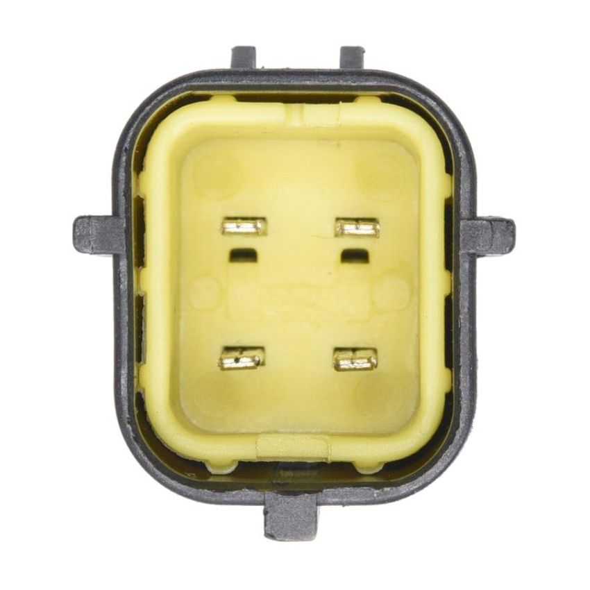 Walker Products 250-24771 Walker Products 250-24771 Oxygen Sensor 4-W Direct Fit Narrow-Band