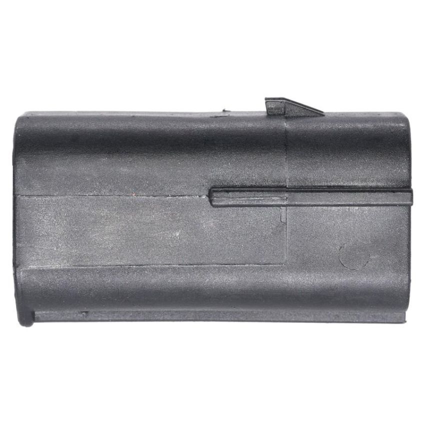Walker Products 250-24771 Walker Products 250-24771 Oxygen Sensor 4-W Direct Fit Narrow-Band