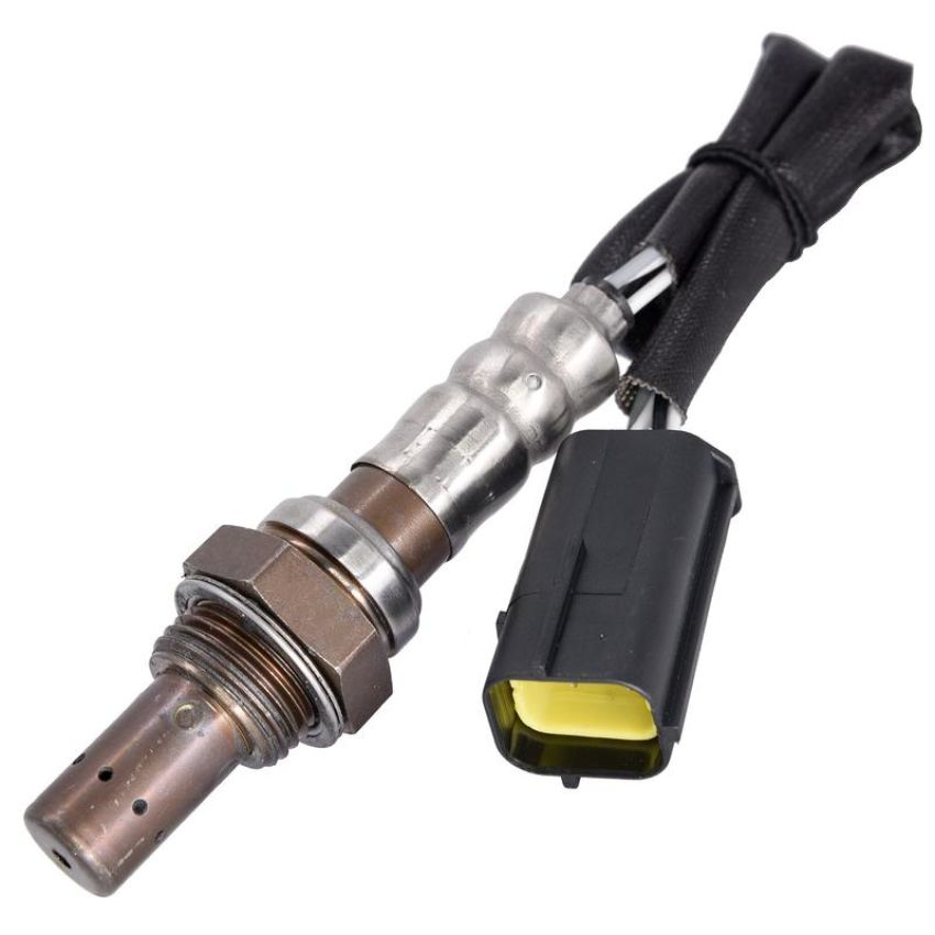Walker Products 250-24771 Walker Products 250-24771 Oxygen Sensor 4-W Direct Fit Narrow-Band