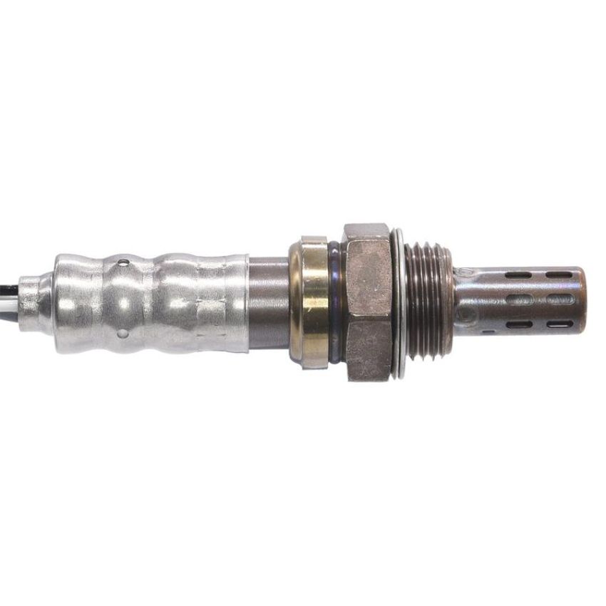 Walker Products 250-24772 Walker Products 250-24772 Oxygen Sensor 4-W Direct Fit Narrow-Band