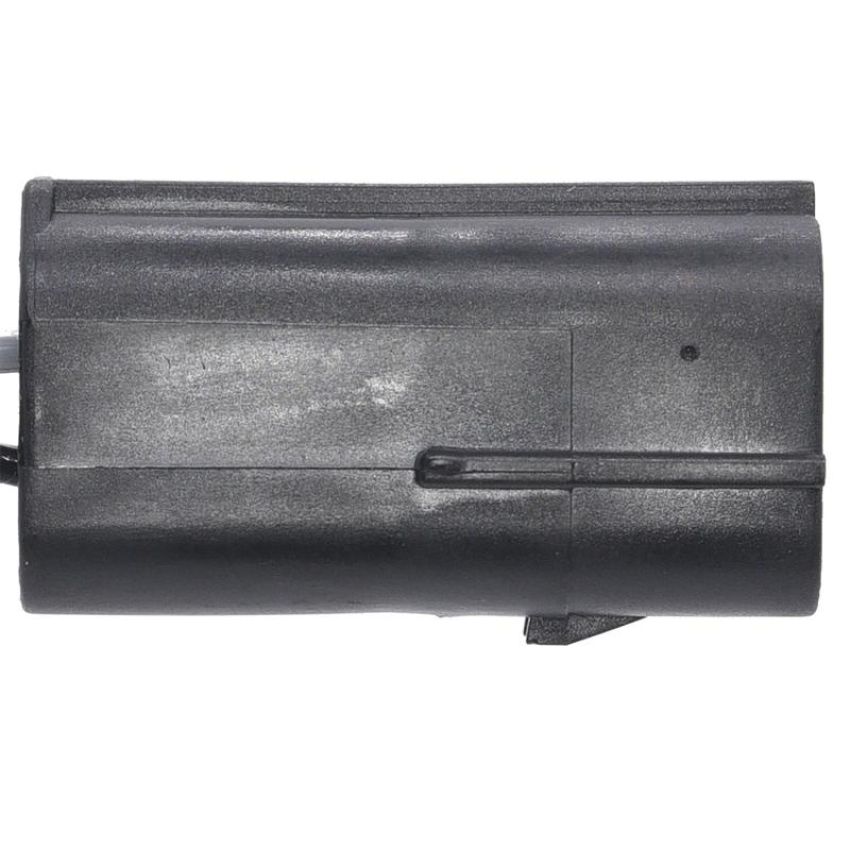 Walker Products 250-24772 Walker Products 250-24772 Oxygen Sensor 4-W Direct Fit Narrow-Band